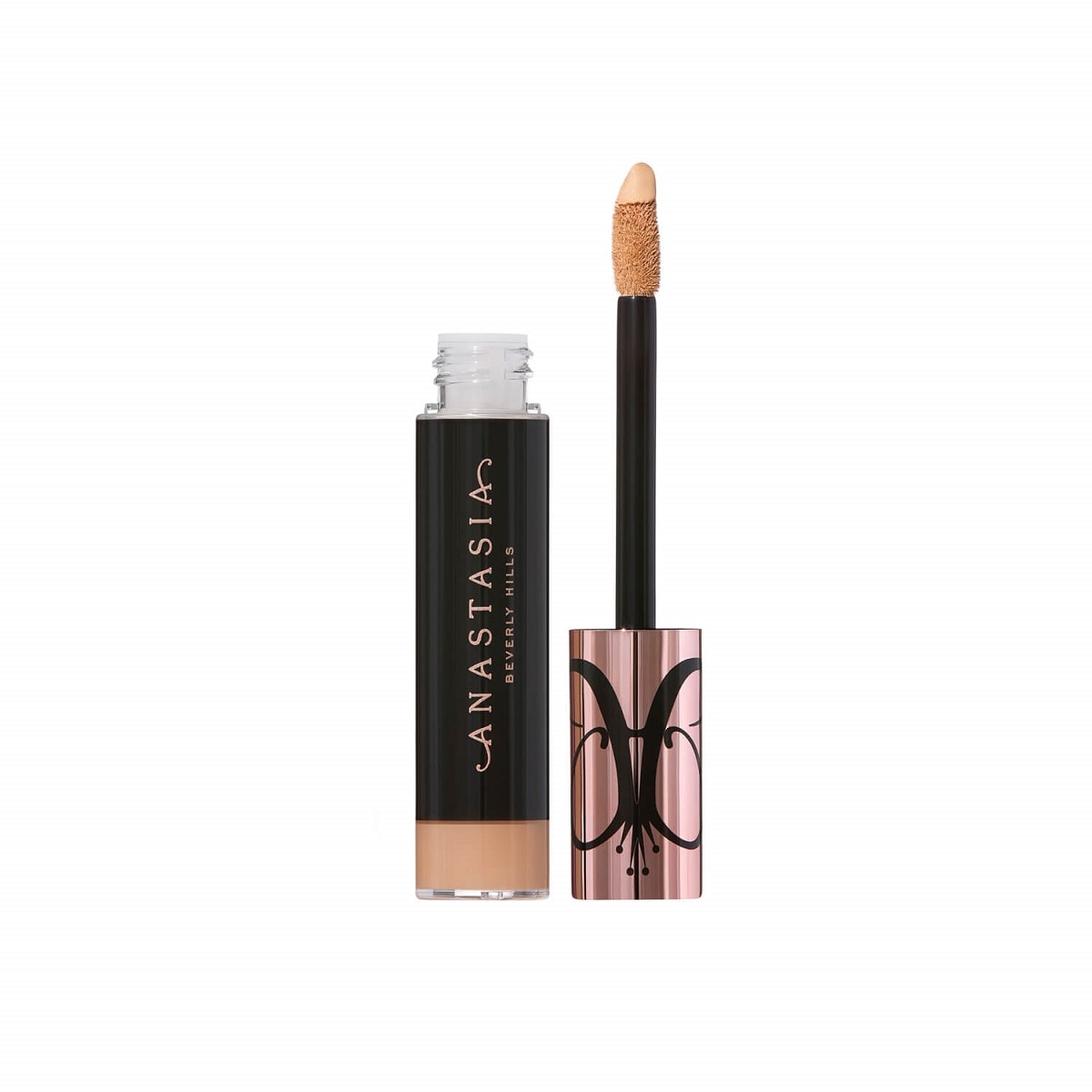 MAGIC TOUCH CONCEALER (CORRECTOR DE IMPERFECCIONES)
